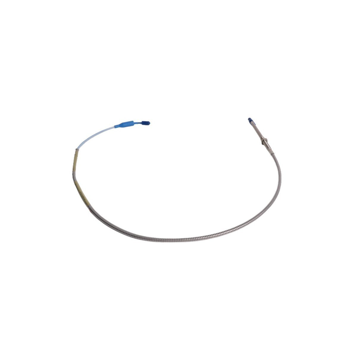 Bently Nevada 330104-07-12-10-11-00 3300 XL 8mm Proximity Probe