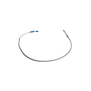 Bently Nevada 330104-07-12-10-11-00 3300 XL 8mm Proximity Probe