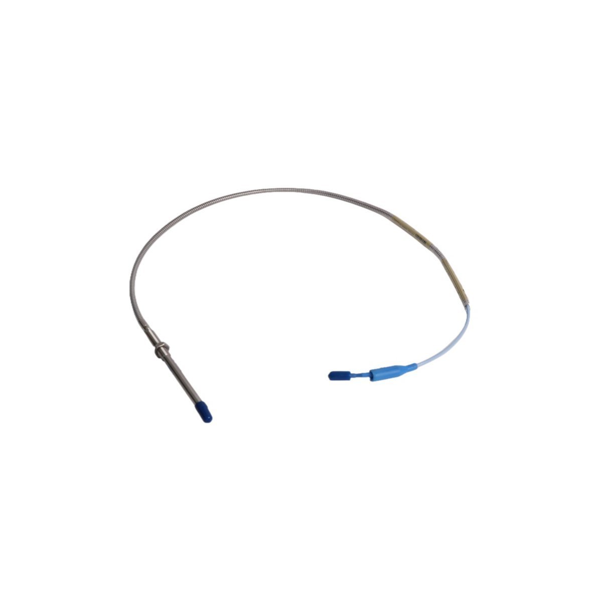 Bently Nevada 330104-07-12-10-11-00 3300 XL 8mm Proximity Probe