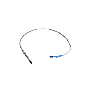 Bently Nevada 330104-07-12-10-11-00 3300 XL 8mm Proximity Probe