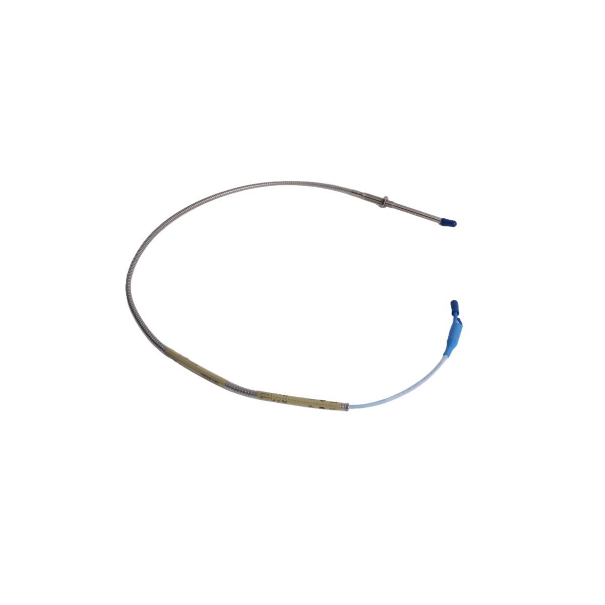Bently Nevada 330104-07-12-10-11-00 3300 XL 8mm Proximity Probe