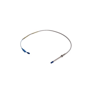 Bently Nevada 330104-07-14-05-01-00 3300 XL 8mm Metric Proximity Probe