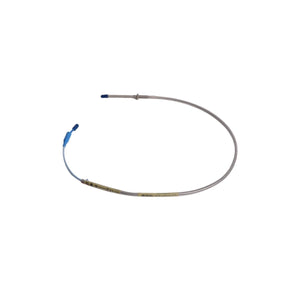 Bently Nevada 330104-07-14-05-01-00 3300 XL 8mm Metric Proximity Probe