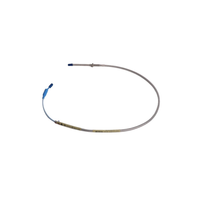 Bently Nevada 330104-07-14-05-01-00 3300 XL 8mm Metric Proximity Probe