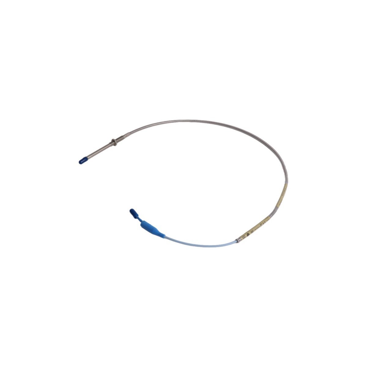 Bently Nevada 330104-07-14-05-01-00 3300 XL 8mm Metric Proximity Probe