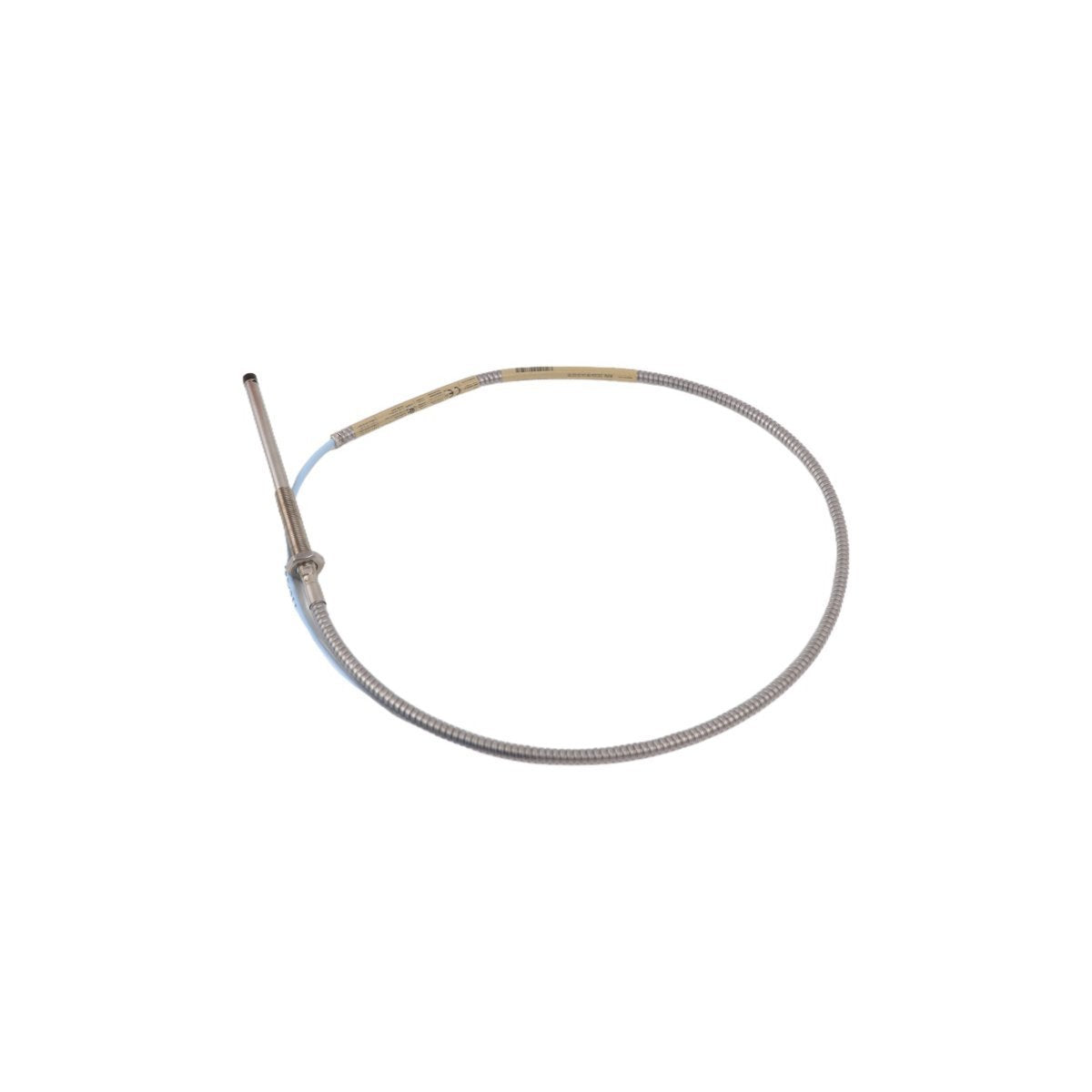 Bently Nevada 330104-08-14-05-01-00 3300 XL 8mm Armored Proximity Probe