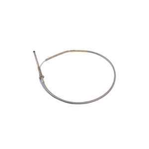 Bently Nevada 330104-08-14-05-01-00 3300 XL 8mm Armored Proximity Probe