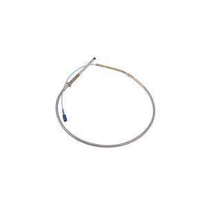 Bently Nevada 330104-08-14-05-01-00 3300 XL 8mm Armored Proximity Probe