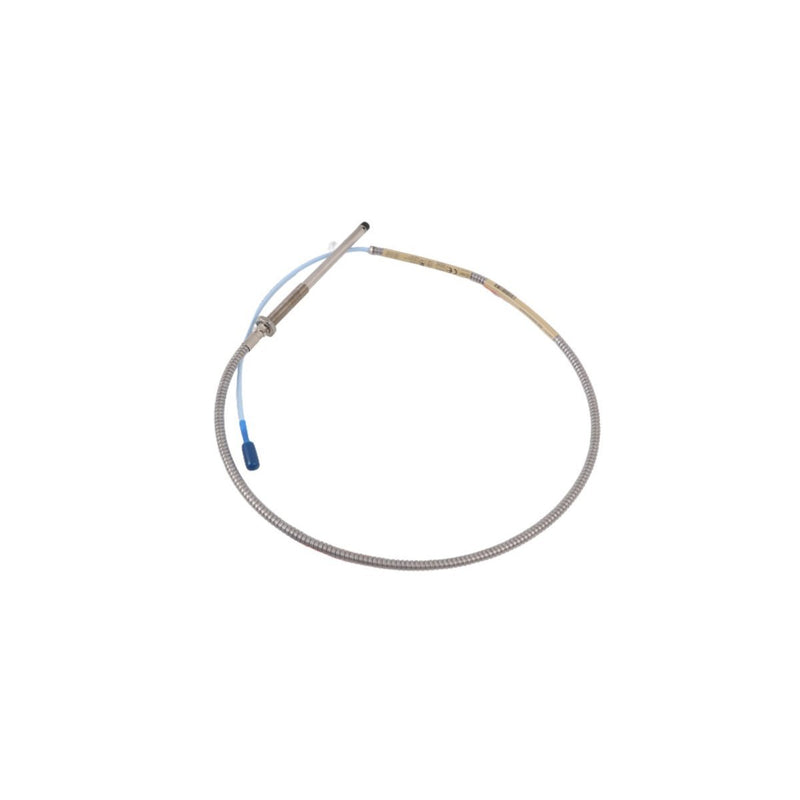 Bently Nevada 330104-08-14-05-01-00 3300 XL 8mm Armored Proximity Probe