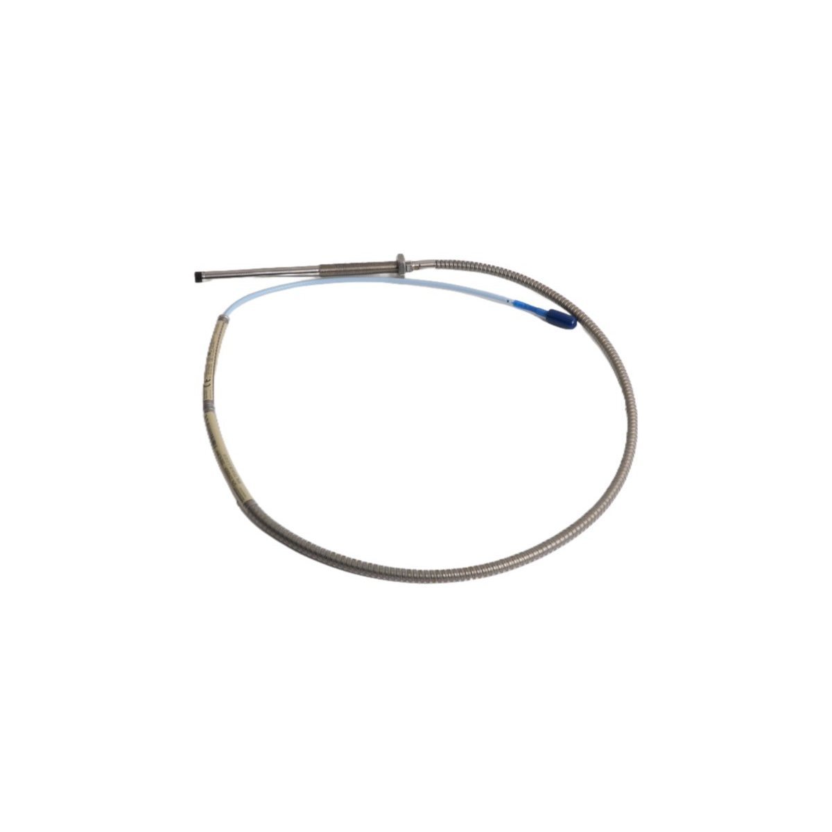 Bently Nevada 330104-08-15-10-02-05 3300 XL 8mm Proximity Probe