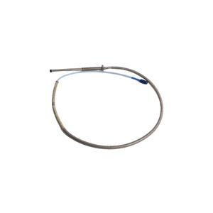 Bently Nevada 330104-08-15-10-02-05 3300 XL 8mm Proximity Probe