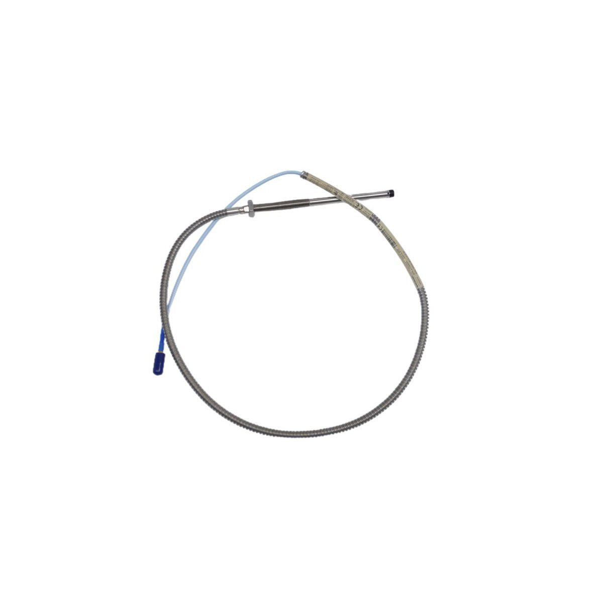 Bently Nevada 330104-08-15-10-02-05 3300 XL 8mm Proximity Probe