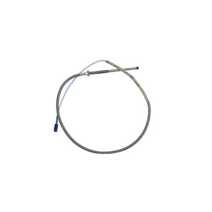 Bently Nevada 330104-08-15-10-02-05 3300 XL 8mm Proximity Probe