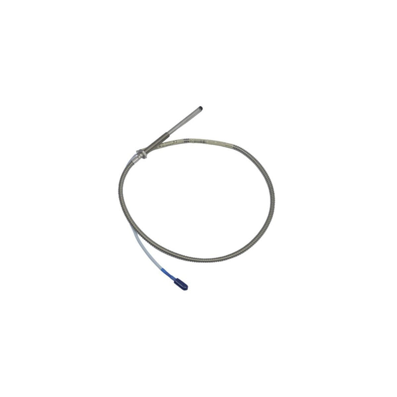 Bently Nevada 330104-08-15-10-02-05 3300 XL 8mm Proximity Probe