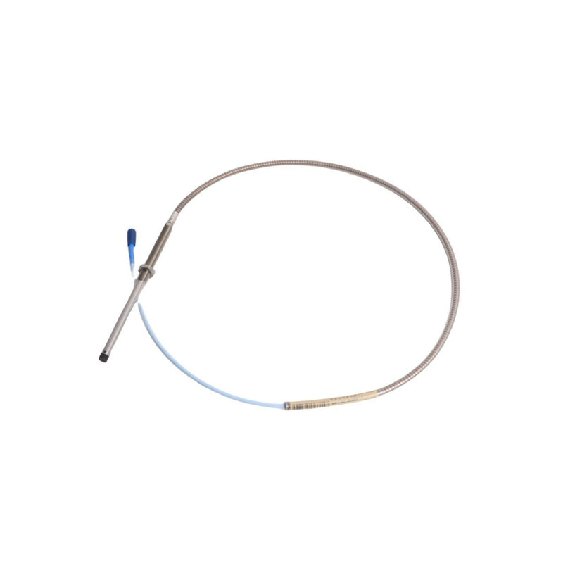 Bently Nevada 330104-08-16-10-02-00 3300 XL Series Proximity Probes