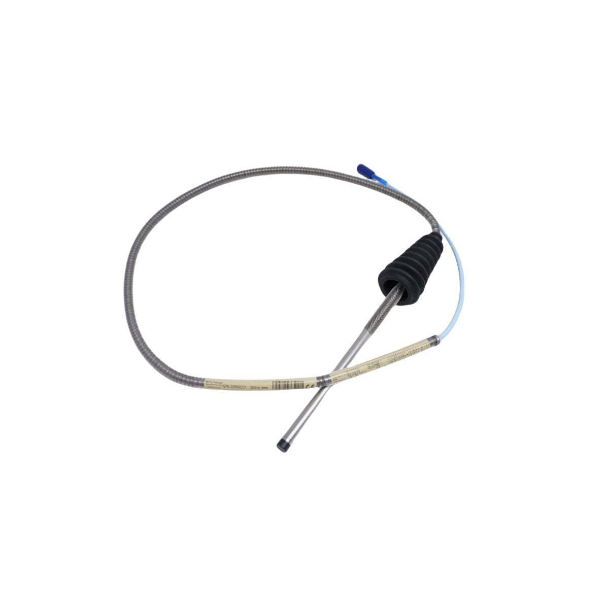 Bently Nevada 330104-10-16-05-01-00 Proximity Probe 3300 XL