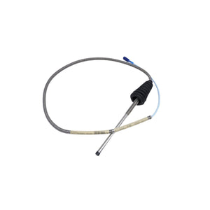 Bently Nevada 330104-10-16-05-01-00 Proximity Probe 3300 XL