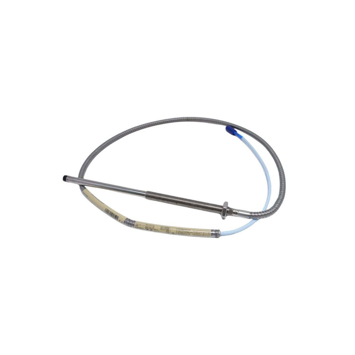 Bently Nevada 330104-10-16-05-01-00 Proximity Probe 3300 XL