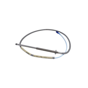 Bently Nevada 330104-10-16-05-01-00 Proximity Probe 3300 XL