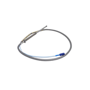Bently Nevada 330104-10-16-05-01-00 Proximity Probe 3300 XL