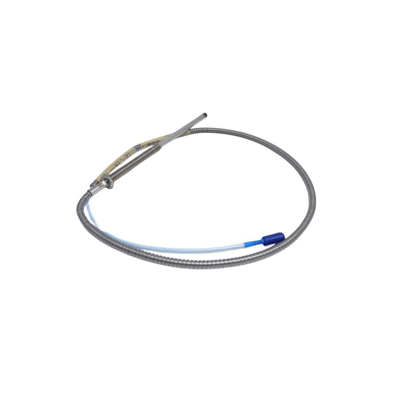 Bently Nevada 330104-10-16-05-01-00 Proximity Probe 3300 XL