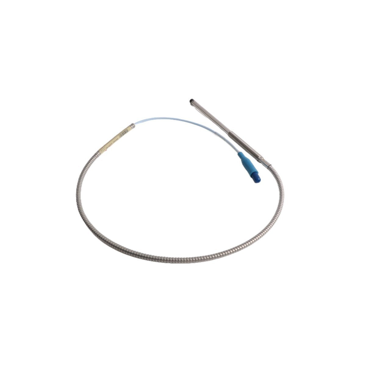 Bently Nevada 330104-10-19-10-02-00 3300 XL 8 mm Proximity Probes