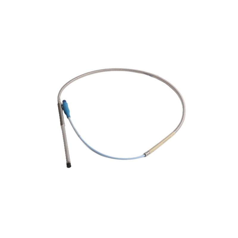 Bently Nevada 330104-10-19-10-02-00 3300 XL 8 mm Proximity Probes