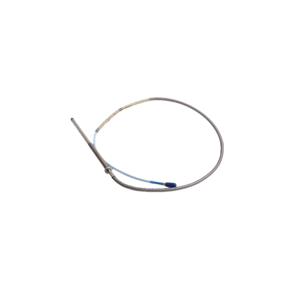 Bently Nevada 330104-10-23-10-01-00 3300 XL 8mm Proximity Probe