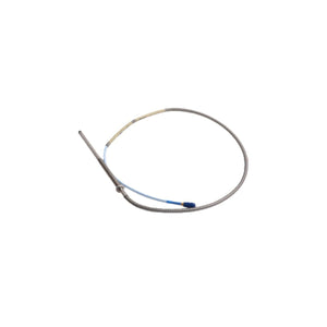 Bently Nevada 330104-10-23-10-01-00 3300 XL 8mm Proximity Probe