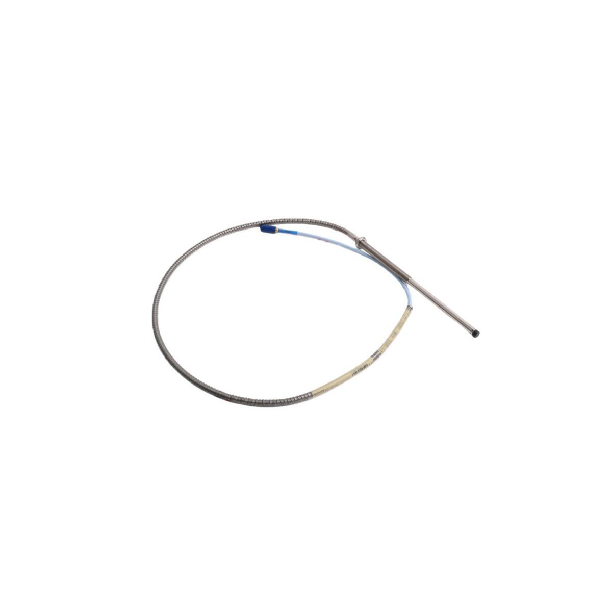 Bently Nevada 330104-10-23-10-01-00 3300 XL 8mm Proximity Probe