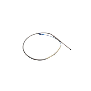 Bently Nevada 330104-10-23-10-01-00 3300 XL 8mm Proximity Probe