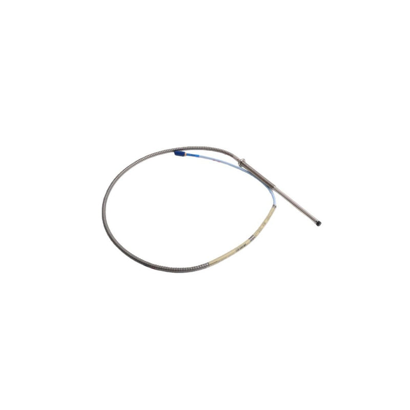 Bently Nevada 330104-10-23-10-01-00 3300 XL 8mm Proximity Probe