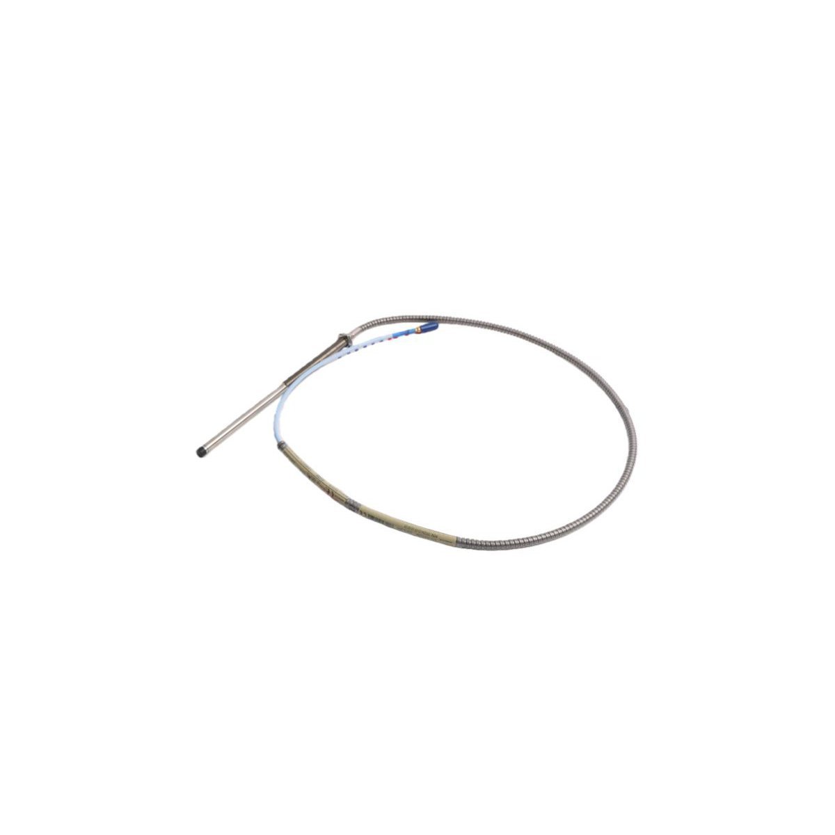 Bently Nevada 330104-10-23-10-01-00 3300 XL 8mm Proximity Probe