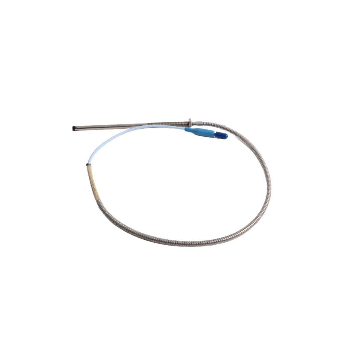 Bently Nevada 330104-12-20-10-02-00 3300 XL 8mm Metric Proximity Transducer