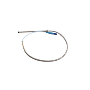 Bently Nevada 330104-12-20-10-02-00 3300 XL 8mm Metric Proximity Transducer