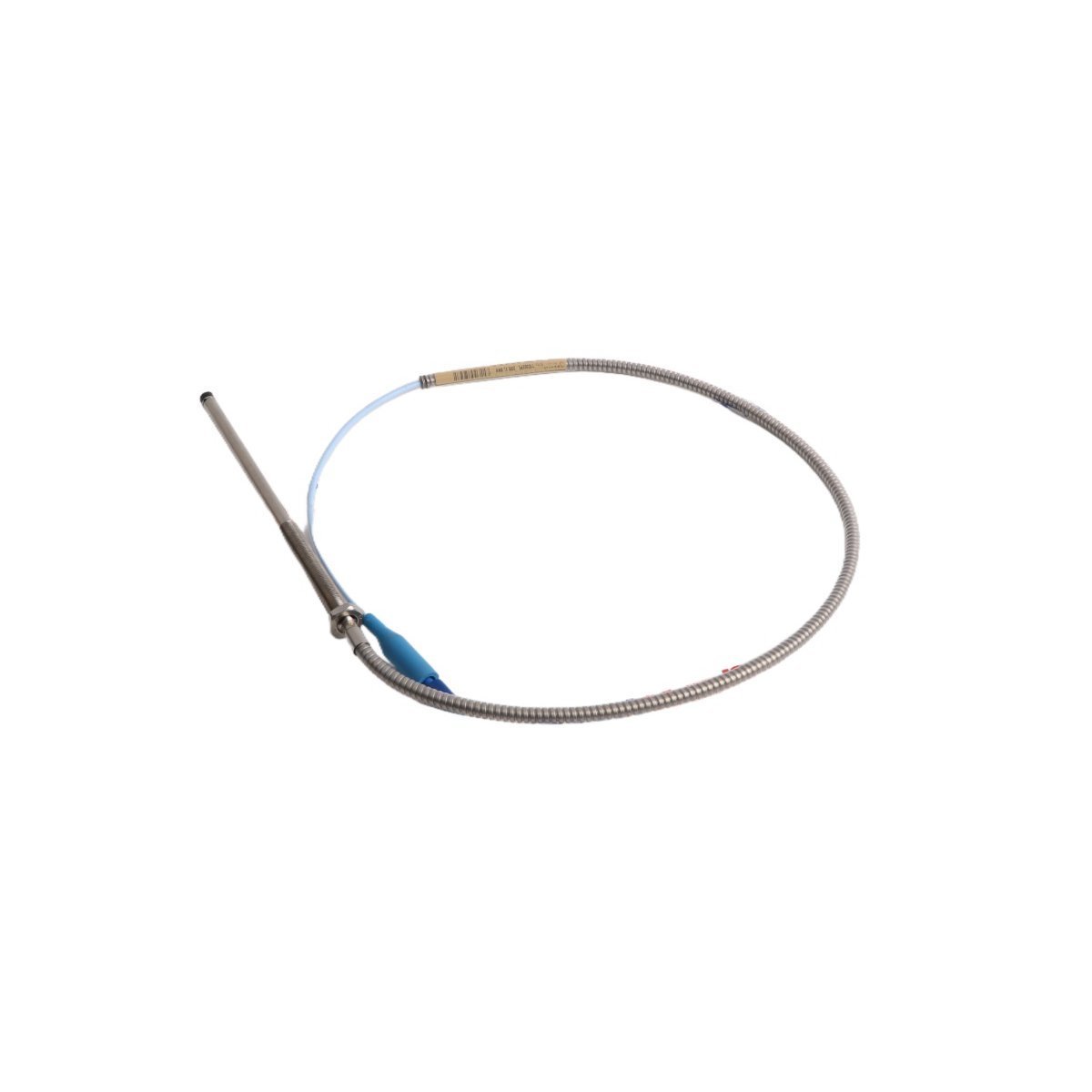 Bently Nevada 330104-12-20-10-02-00 3300 XL 8mm Metric Proximity Transducer