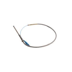 Bently Nevada 330104-12-20-10-02-00 3300 XL 8mm Metric Proximity Transducer
