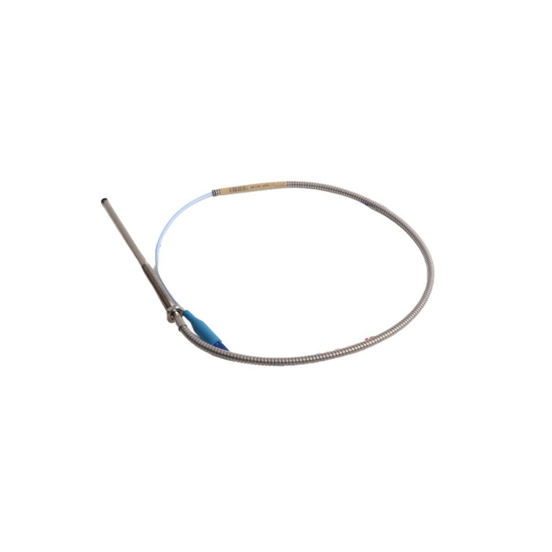 Bently Nevada 330104-12-20-10-02-00 3300 XL 8mm Metric Proximity Transducer