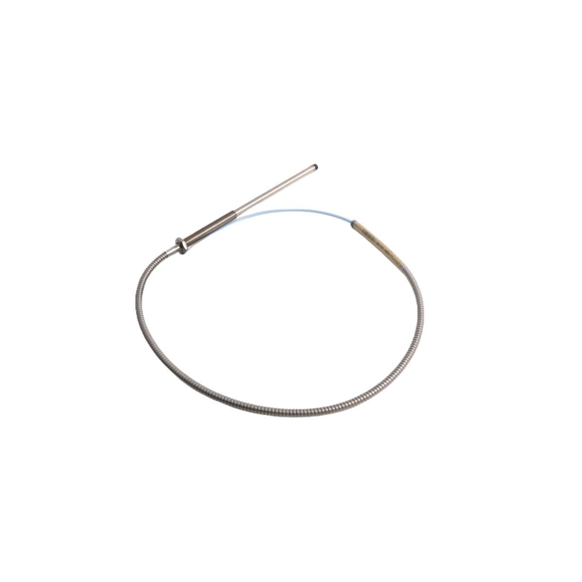 Bently Nevada 330104-12-20-10-02-00 3300 XL 8mm Metric Proximity Transducer