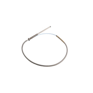 Bently Nevada 330104-12-20-10-02-00 3300 XL 8mm Metric Proximity Transducer