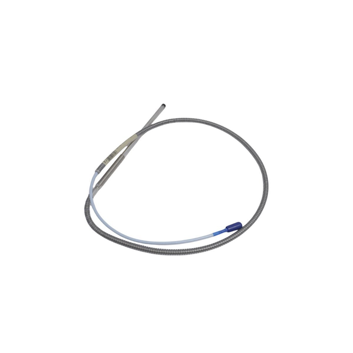 330104-13-20-10-02-05 Bently Nevada 3300 XL Proximity Probe