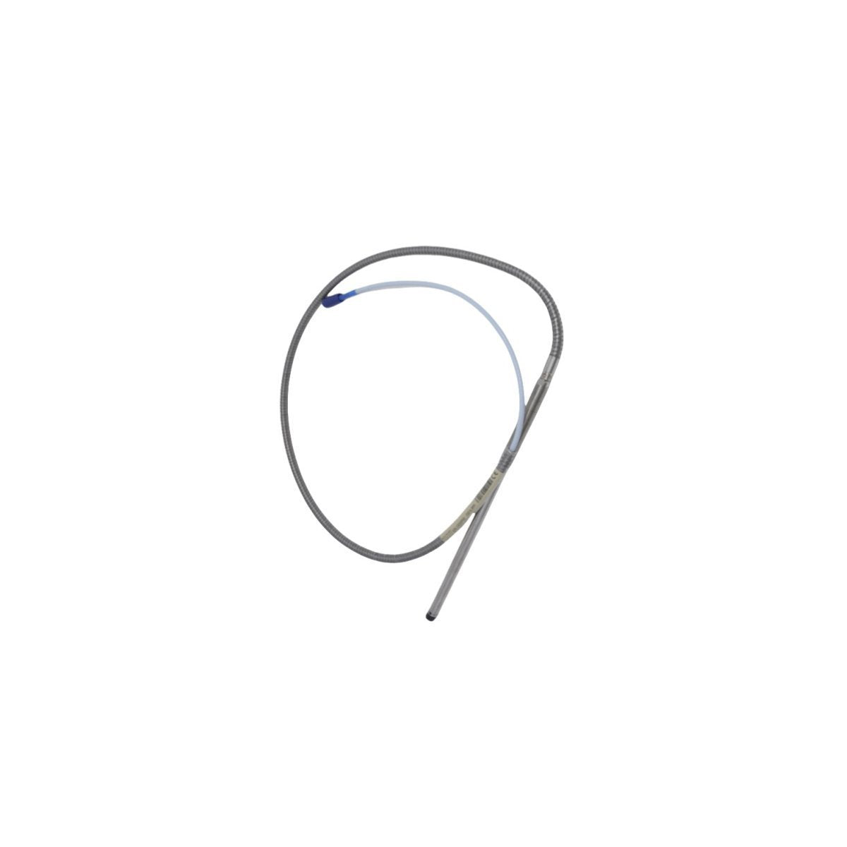 330104-13-20-10-02-05 Bently Nevada 3300 XL Proximity Probe