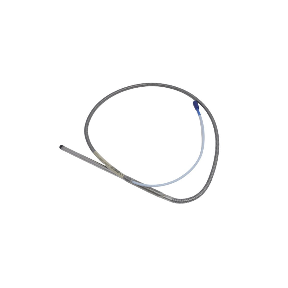 330104-13-20-10-02-05 Bently Nevada 3300 XL Proximity Probe