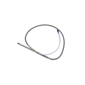 330104-13-20-10-02-05 Bently Nevada 3300 XL Proximity Probe