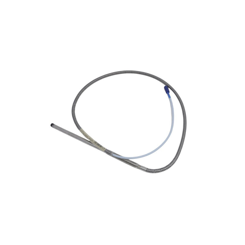330104-13-20-10-02-05 Bently Nevada 3300 XL Proximity Probe