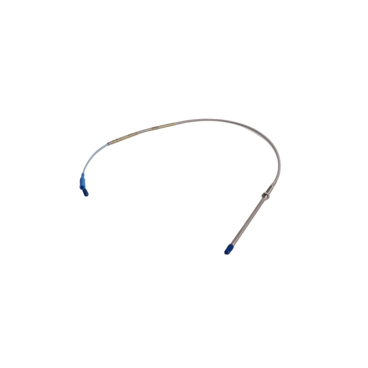 Bently Nevada 330104-14-19-10-11-00 3300 XL 8 mm Transducer Proximity Probe