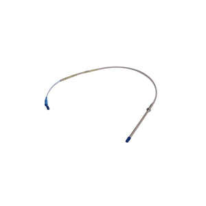 Bently Nevada 330104-14-19-10-11-00 3300 XL 8 mm Transducer Proximity Probe