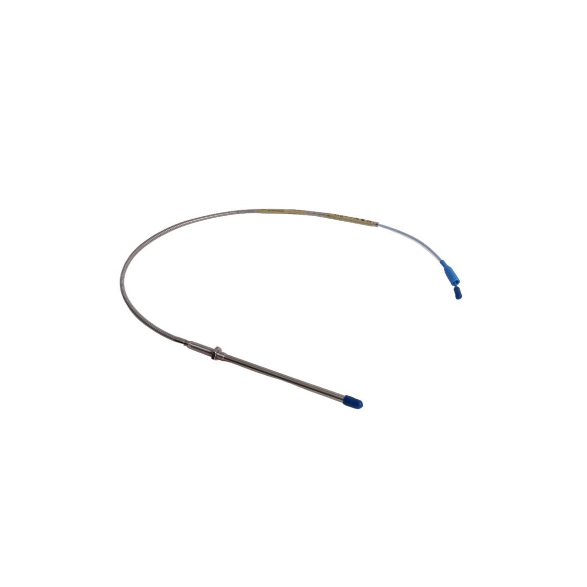 Bently Nevada 330104-14-19-10-11-00 3300 XL 8 mm Transducer Proximity Probe