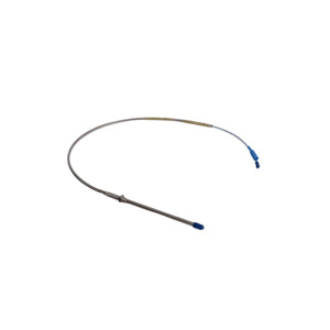 Bently Nevada 330104-14-19-10-11-00 3300 XL 8 mm Transducer Proximity Probe