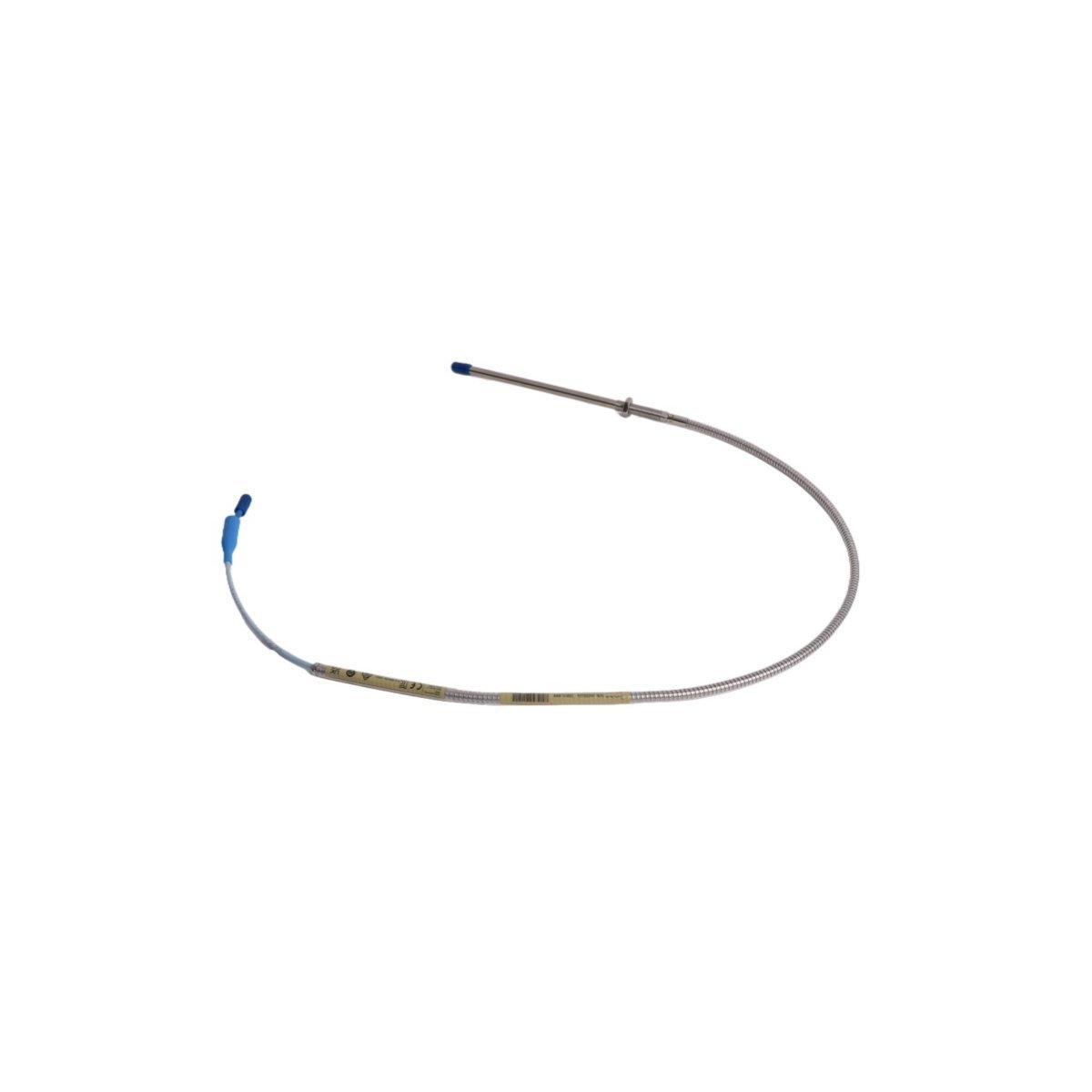 Bently Nevada 330104-14-19-10-11-00 3300 XL 8 mm Transducer Proximity Probe